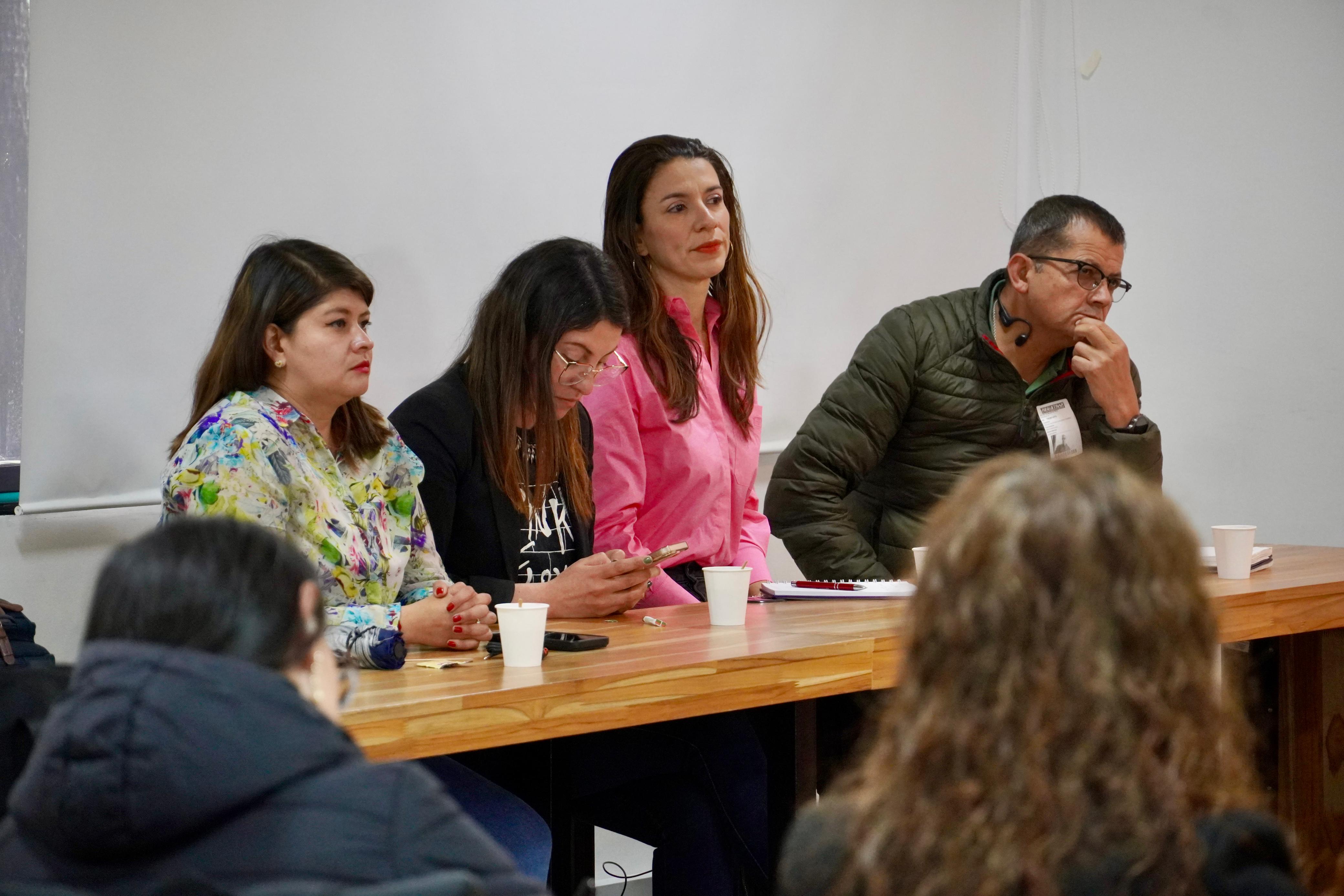 Imagen de la galería